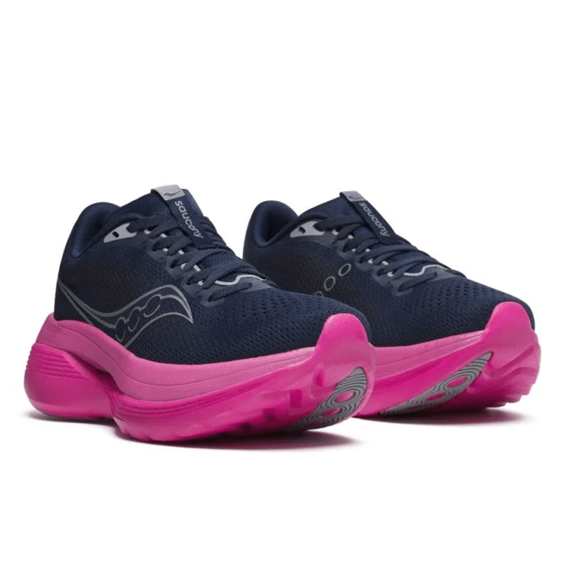 ENDORPHIN TRAINER