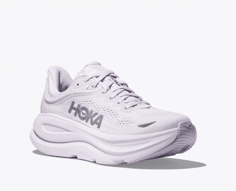 W BONDI 9
