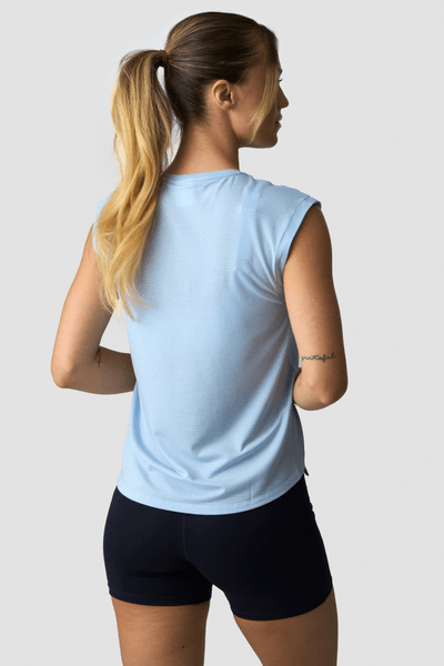 Hovedbilde Stride Tank Top Wmn