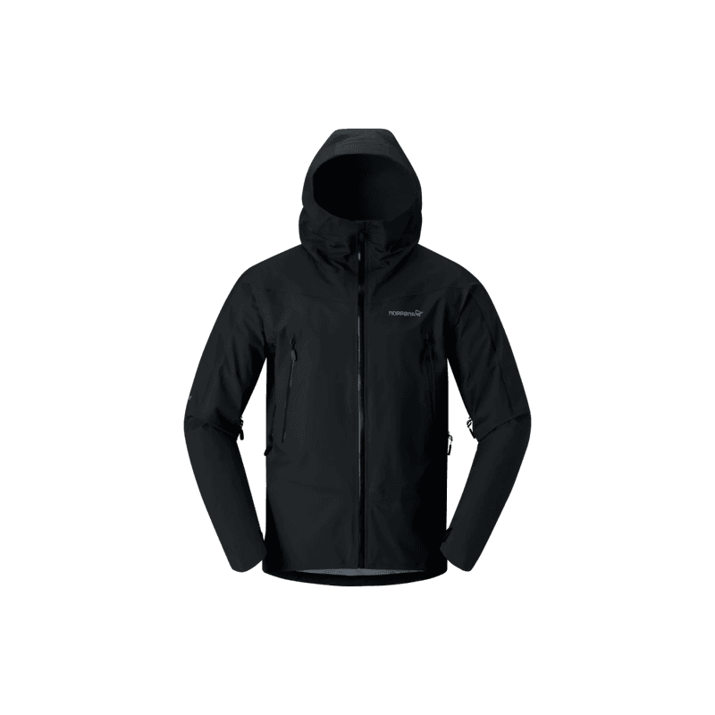 falketind Gore-Tex Jacket M's