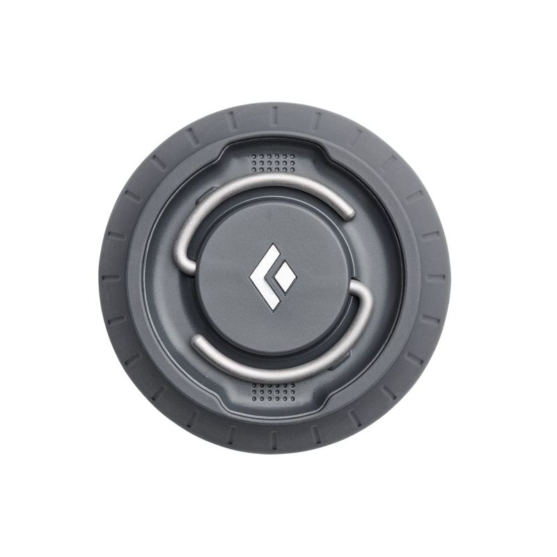 MOJI LANTERN