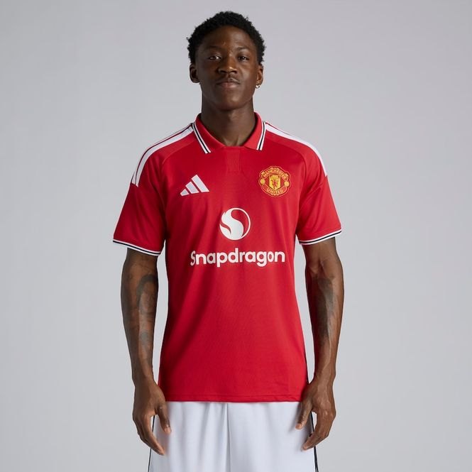 Hovedbilde MUFC H JSY
