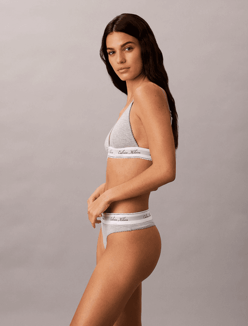 Hovedbilde THONG