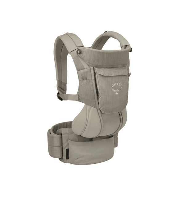 Hovedbilde Poco Soft Child Carrier LT