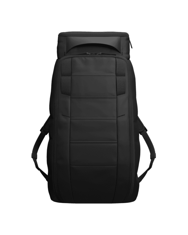 Hugger Backpack 30L