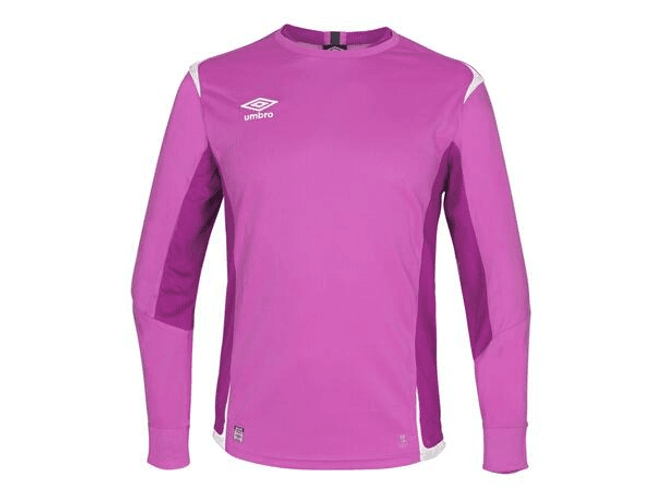 Hovedbilde UX Elite Keeper Jsy jr