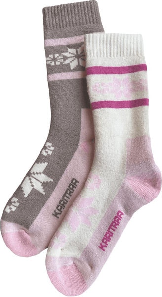 Hovedbilde RUSA SOCK 2PK