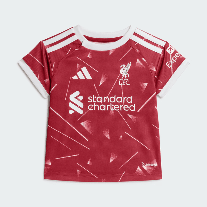Hovedbilde LFC H BABY