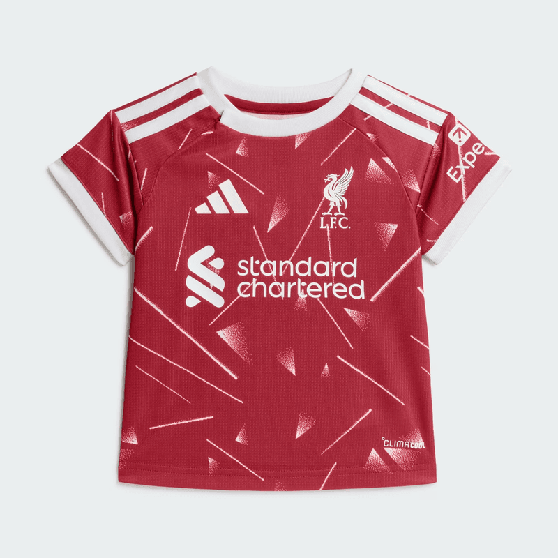 LFC H BABY