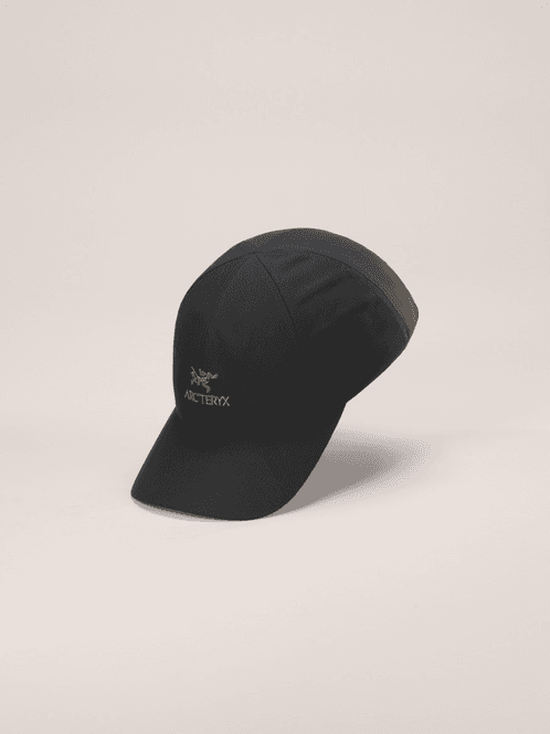 Hovedbilde Bird Word Cap