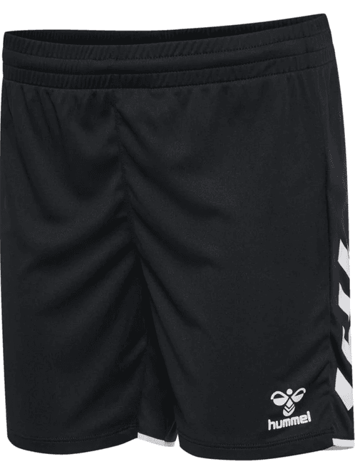 Hovedbilde hmlCORE 2.0 SHORTS KIDS