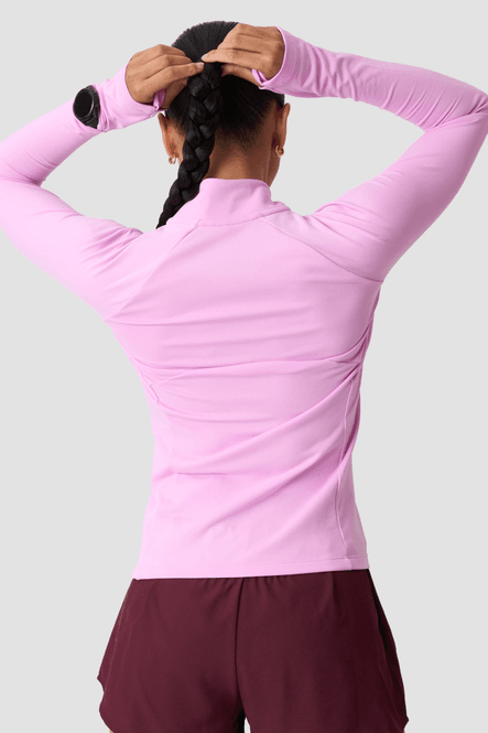 Hovedbilde Mirage Midlayer 1/2