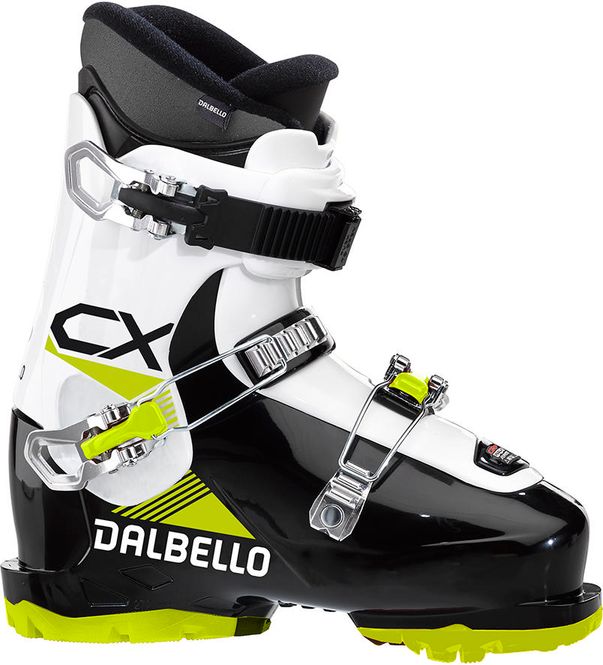 Hovedbilde CX 3.0 CABRIO GW JR