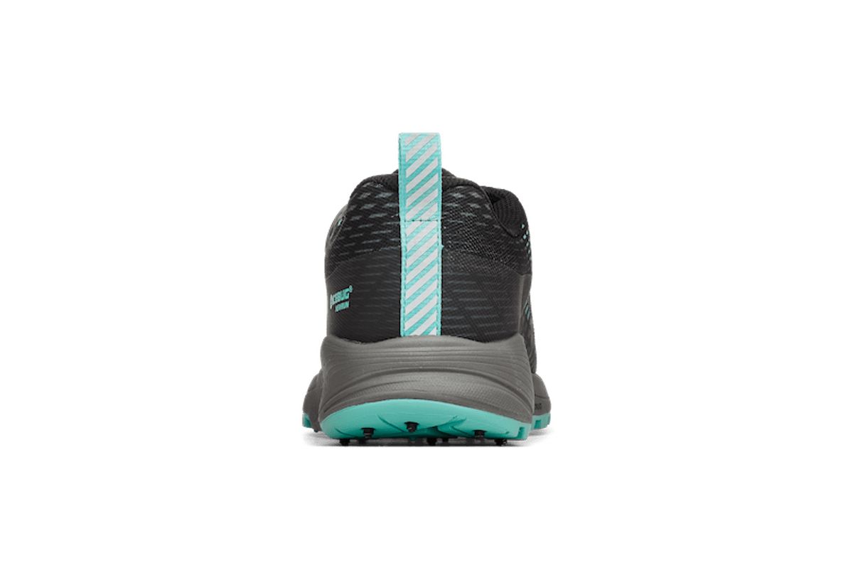 NewRun W BUGrip GTX