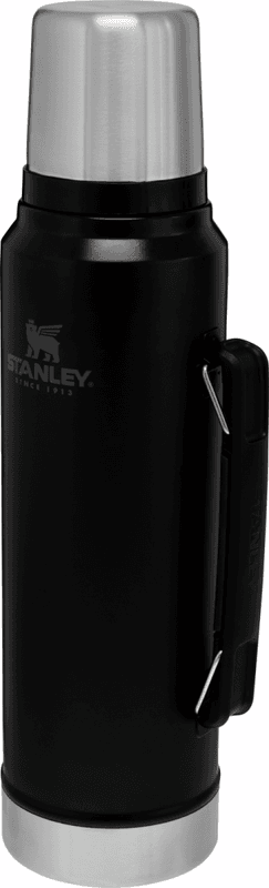 Termos Classic Vacuum Bottle 0,75 L