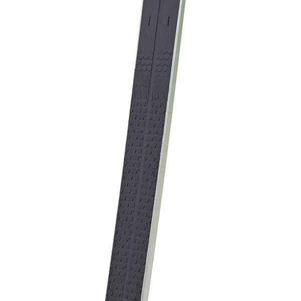 Hovedbilde LINE SVERDRUP WL