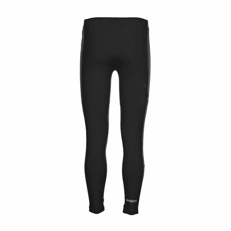 Underwear Long j