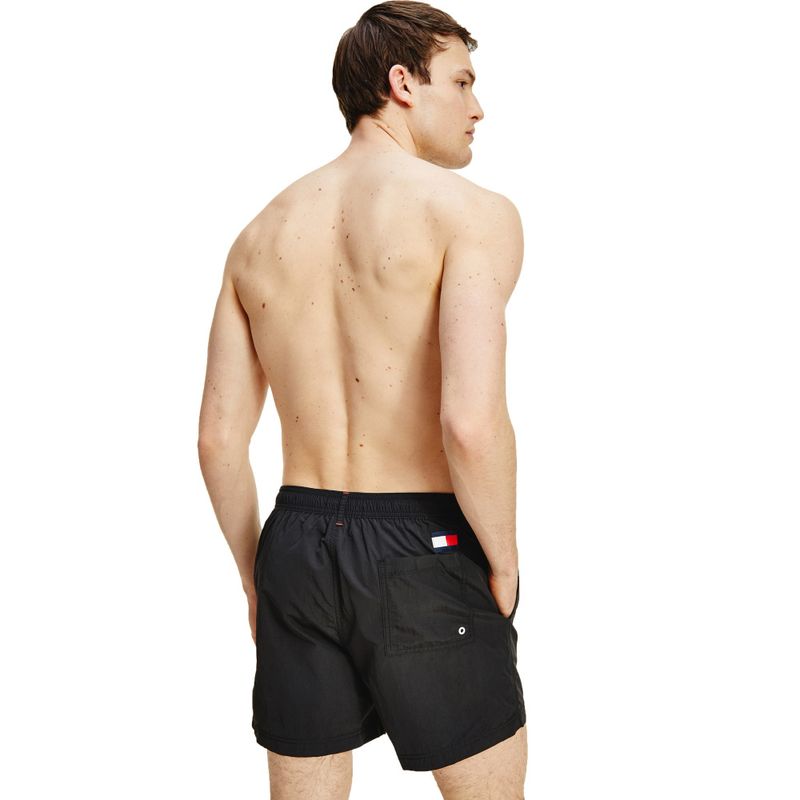 SF MEDIUM DRAWSTRING