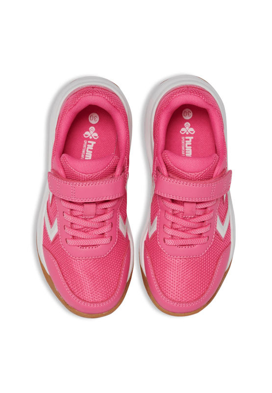 MULTIPLAY FLEX VC 2.0 JR