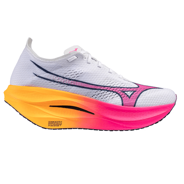 Hovedbilde WAVE REBELLION PRO 3(U)