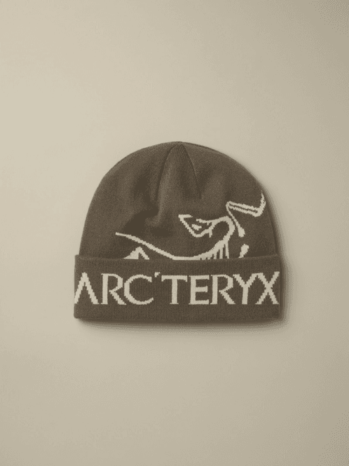 Hovedbilde Bird Word Toque