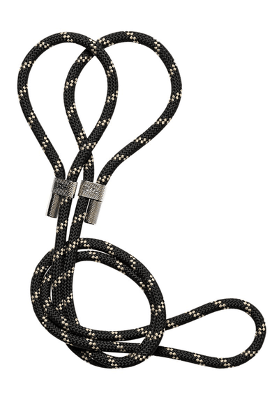 Hovedbilde Braided Yoga Carry Strap
