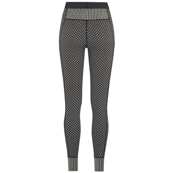 Hovedbilde SMEKKER PANT