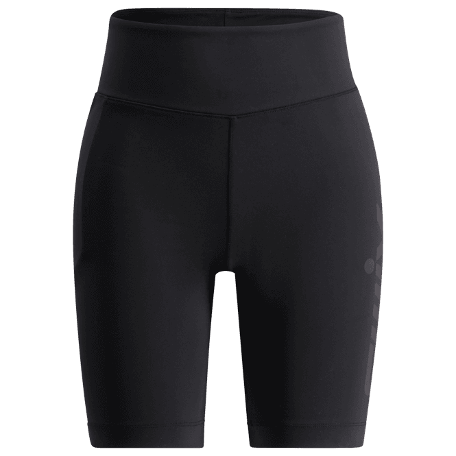 Hovedbilde MoveX High Waist Short Tights W