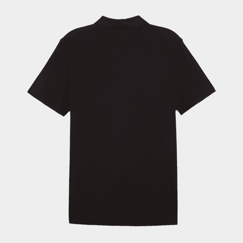 teamGOAL Casuals Polo