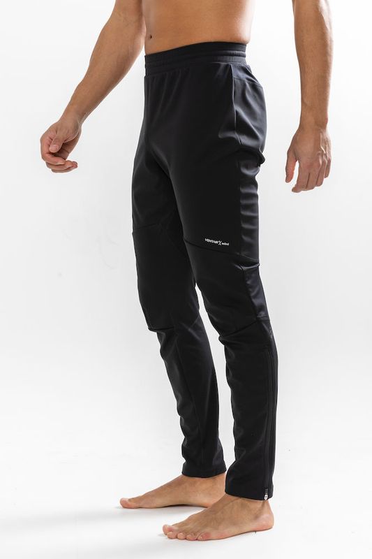 Glide Pants M