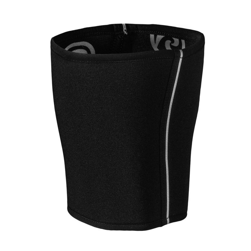 QD Thigh-Support 3mm
