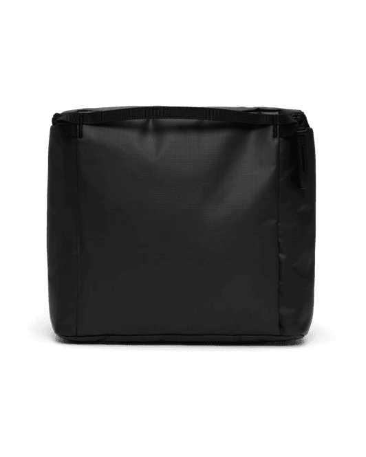 Hovedbilde Washbag M