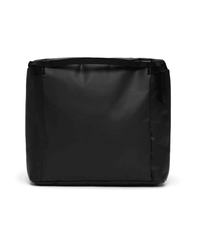 Washbag M