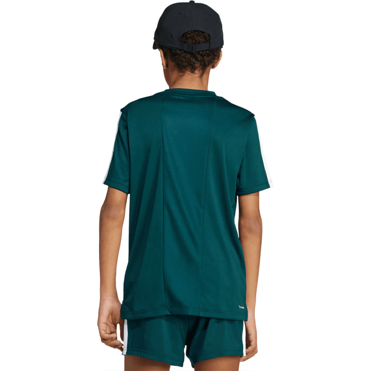 J TR-ES 3S TEE