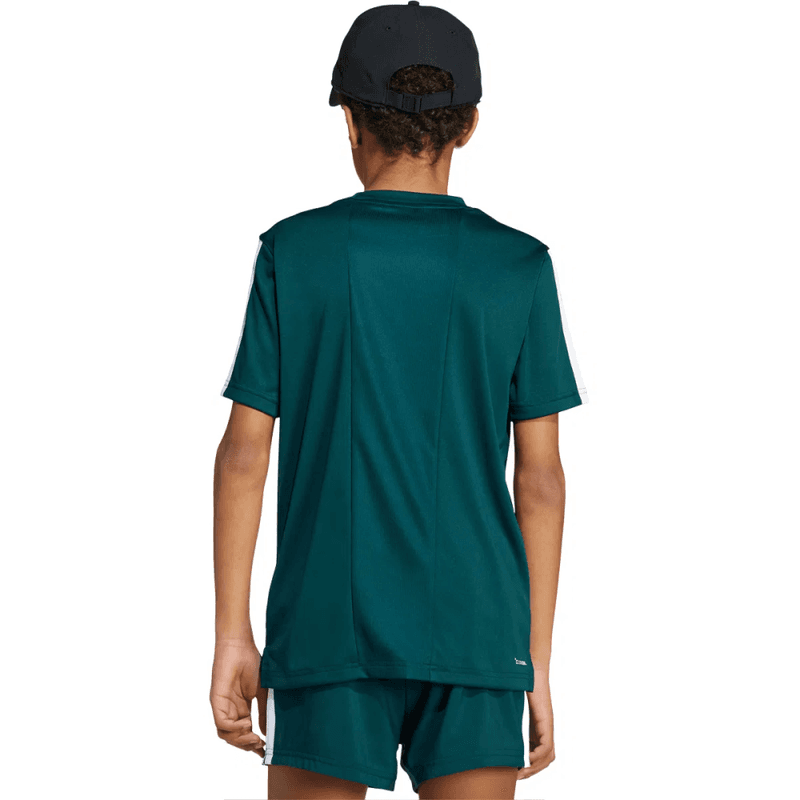 J TR-ES 3S TEE