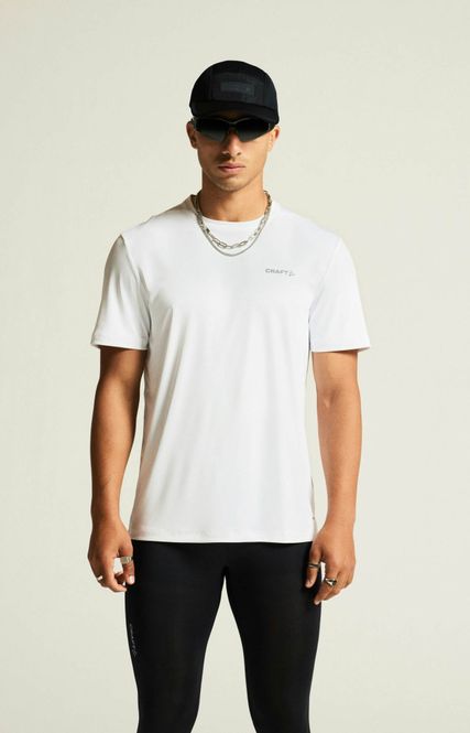 Hovedbilde Core Essence Ss Tee 2 M