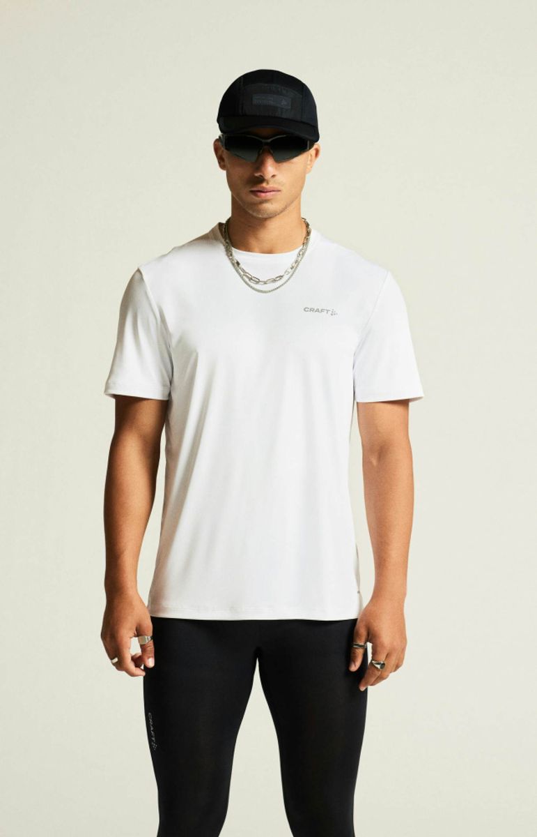 Core Essence Ss Tee 2 M