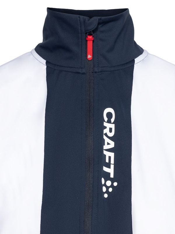 NOR Pro Nordic Race Jacket W