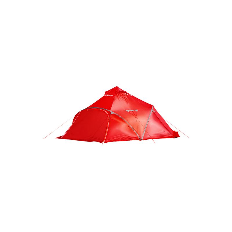Wiglo® LT v.2 4-Pers Tent