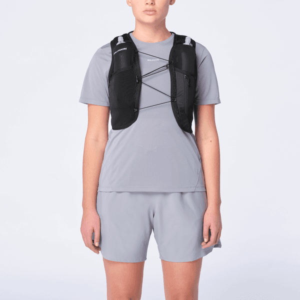 Hovedbilde ACTIVE SKIN 4 Women SET