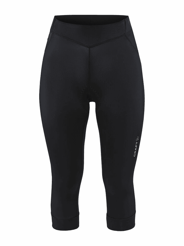 Sykkelshorts 3/4 Endur Knickers C4 W