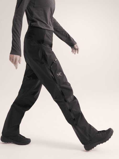 Hovedbilde Beta Pant W