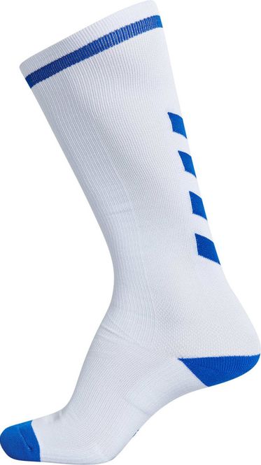 Hovedbilde ELITE INDOOR SOCK LOW