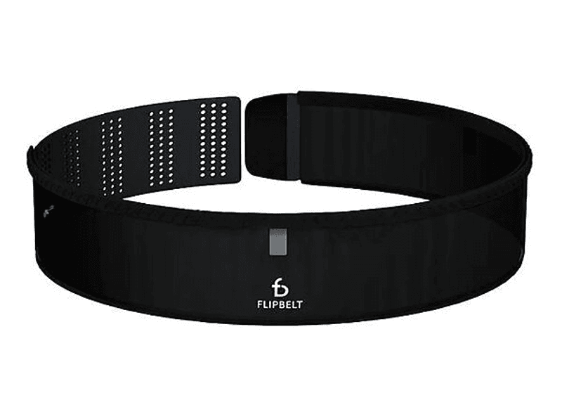 Flipbelt Adjustable Air