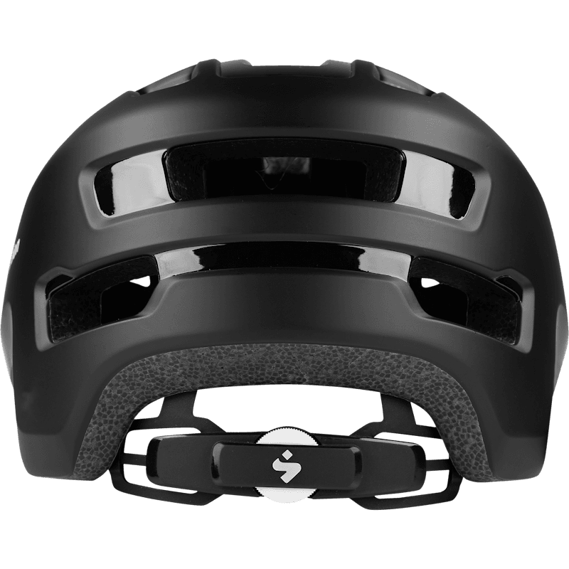 Ripper Helmet