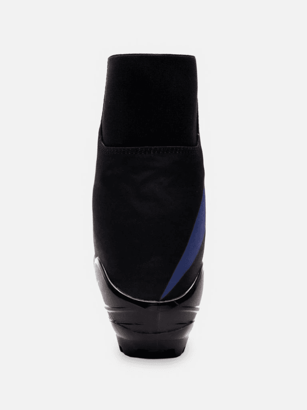 W Pulse BOA® CLASSIC