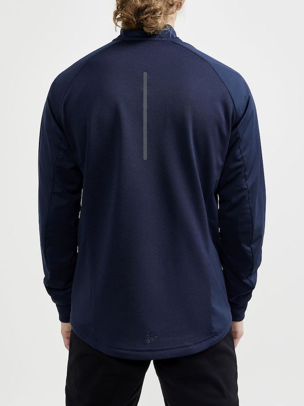 ADV Storm Jacket M