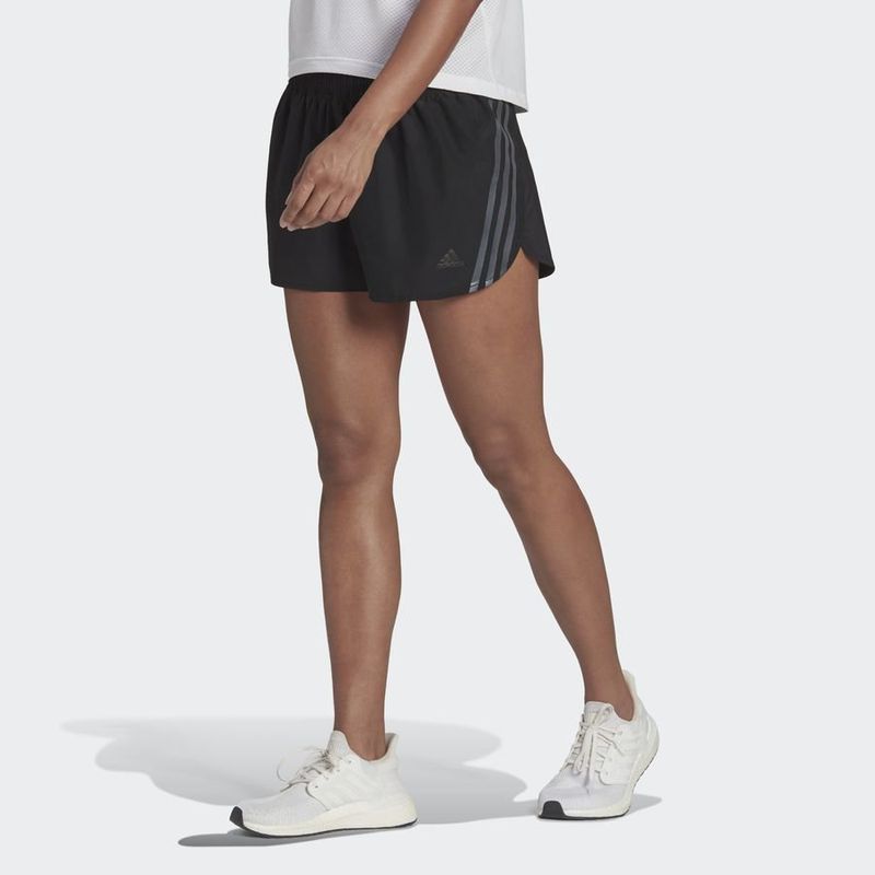 RI 3S SHORT