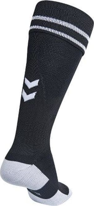 Hovedbilde ELEMENT FOOTBALL SOCK