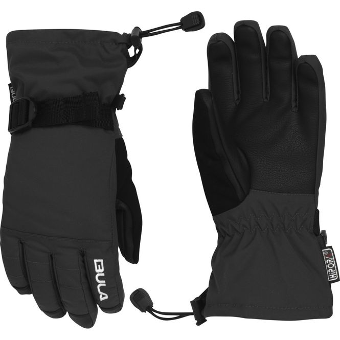 Hovedbilde Jr Move Gloves